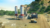 zber z hry Tropico 4